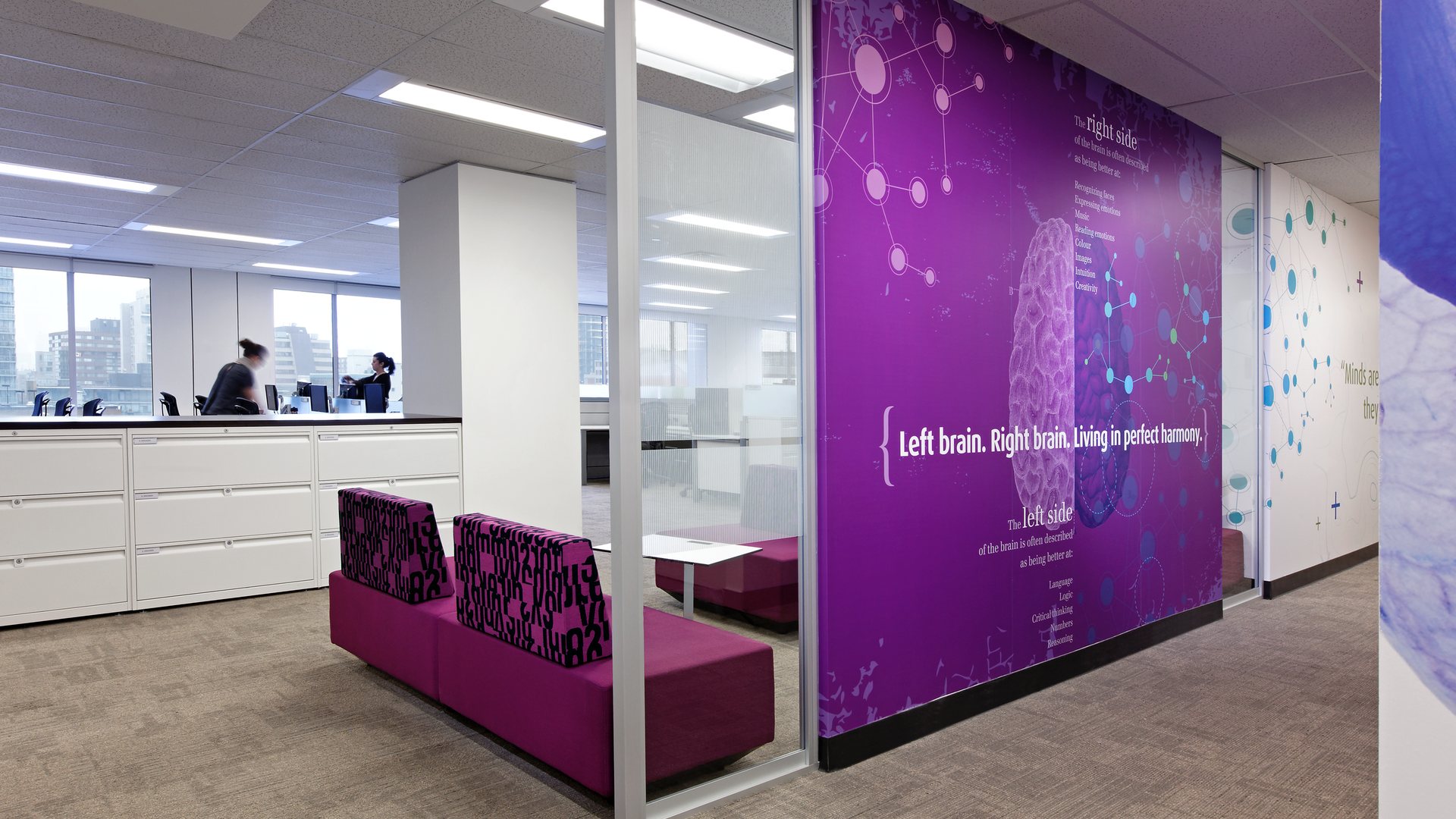 Analytix Media Digital Marketing Agency Image
